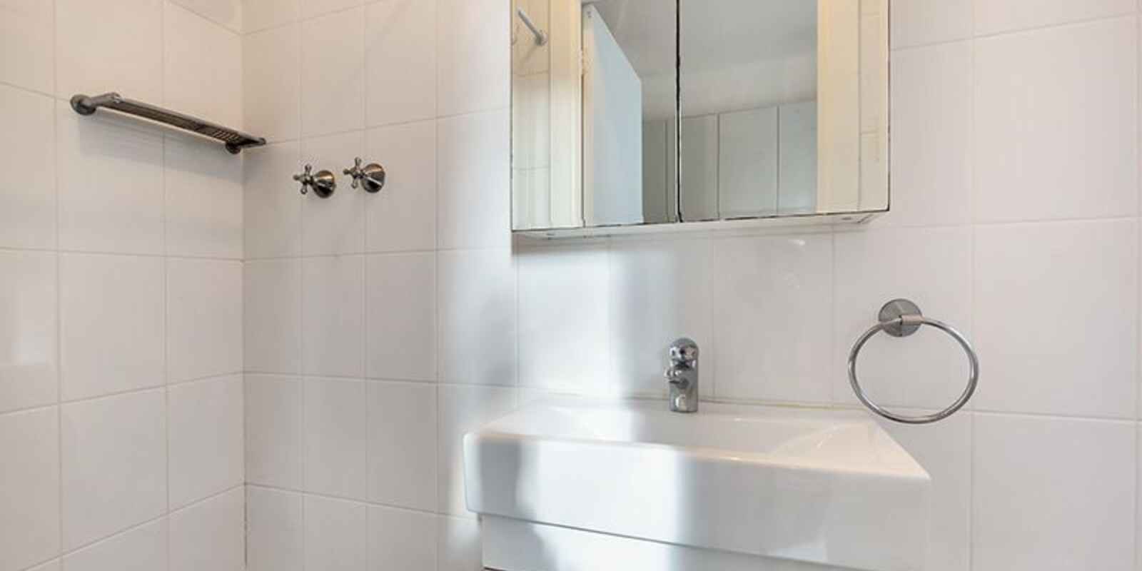 4/7 St Neot Avenue Potts Point