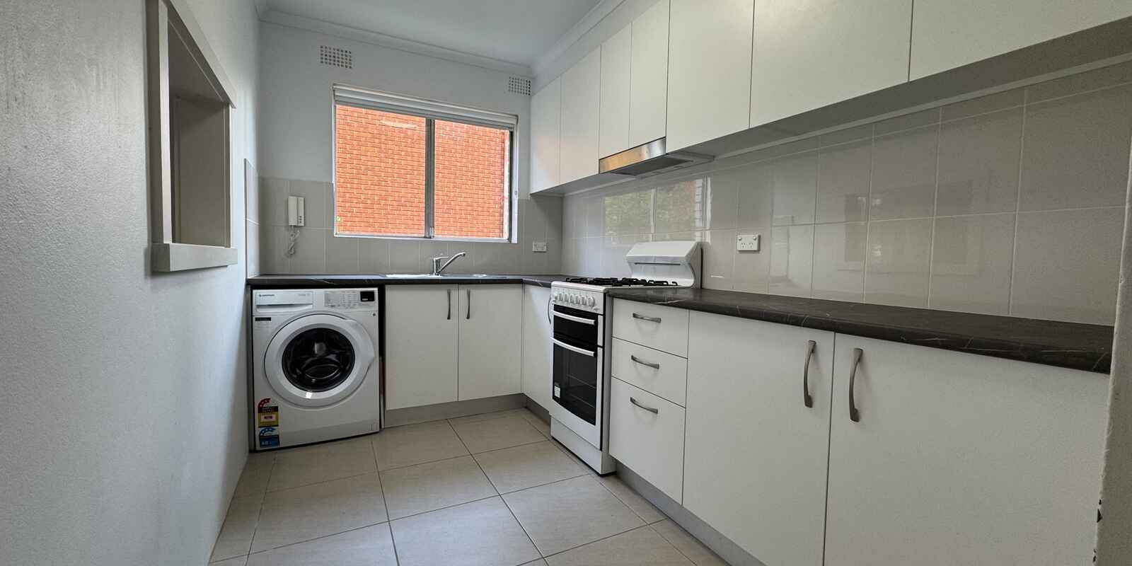 1/45 Hamilton Road Fairfield