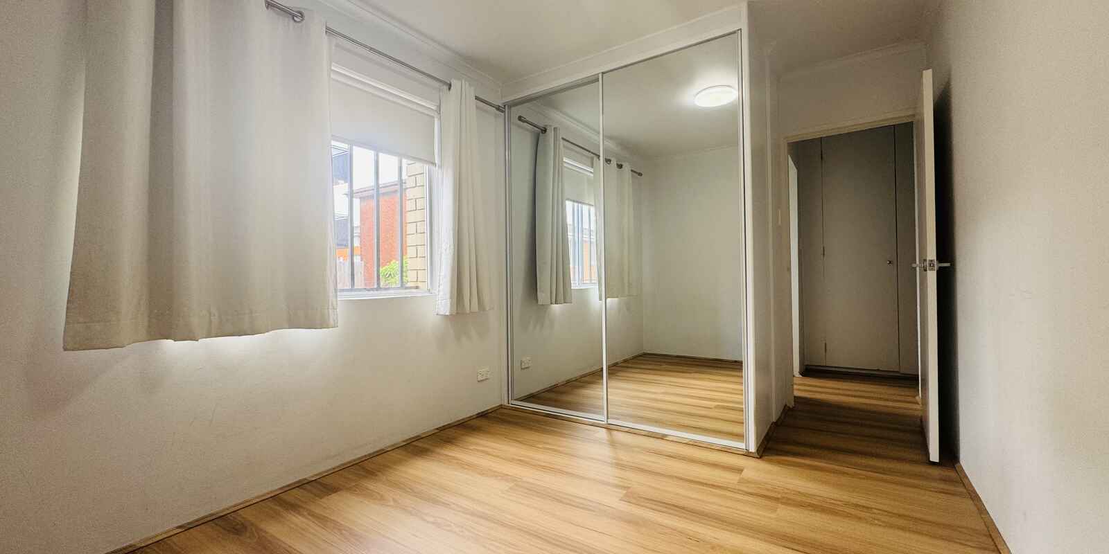 1/45 Hamilton Road Fairfield