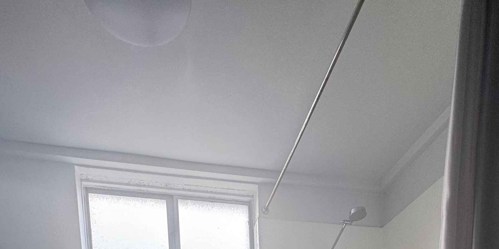 1/45 Hamilton Road Fairfield