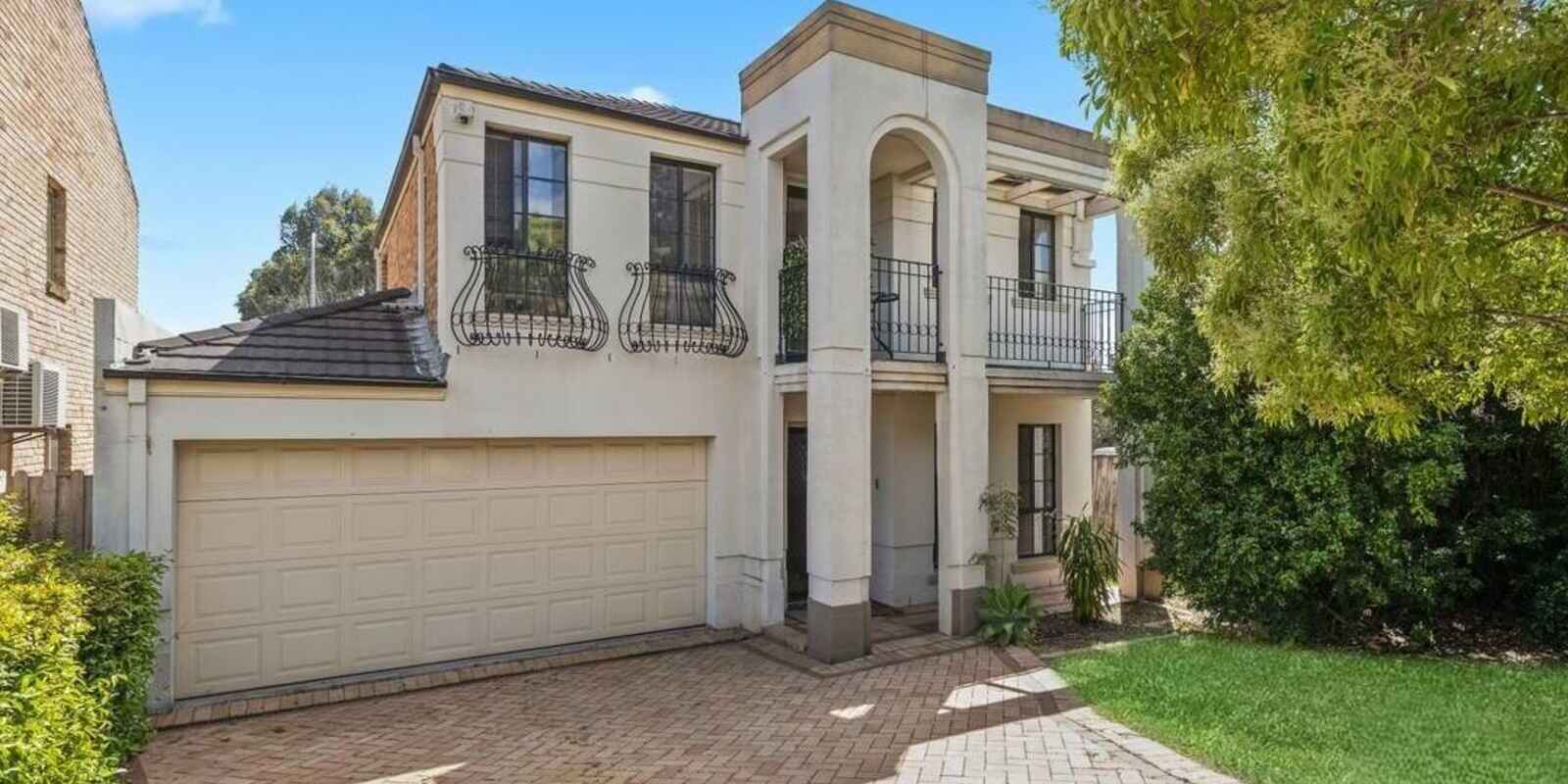 5 Wallan Place Plumpton