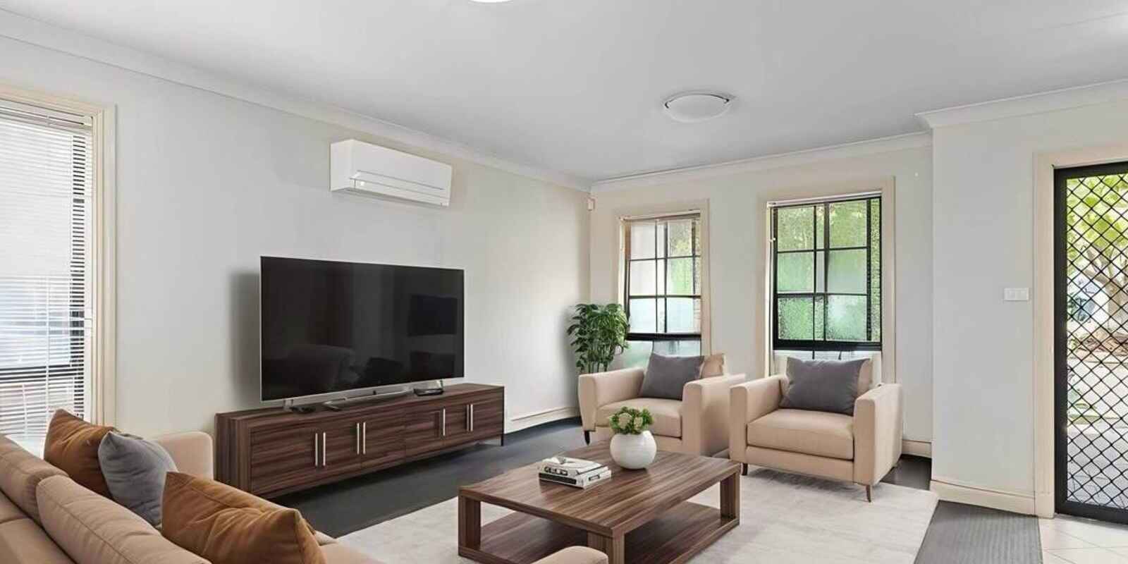 5 Wallan Place Plumpton