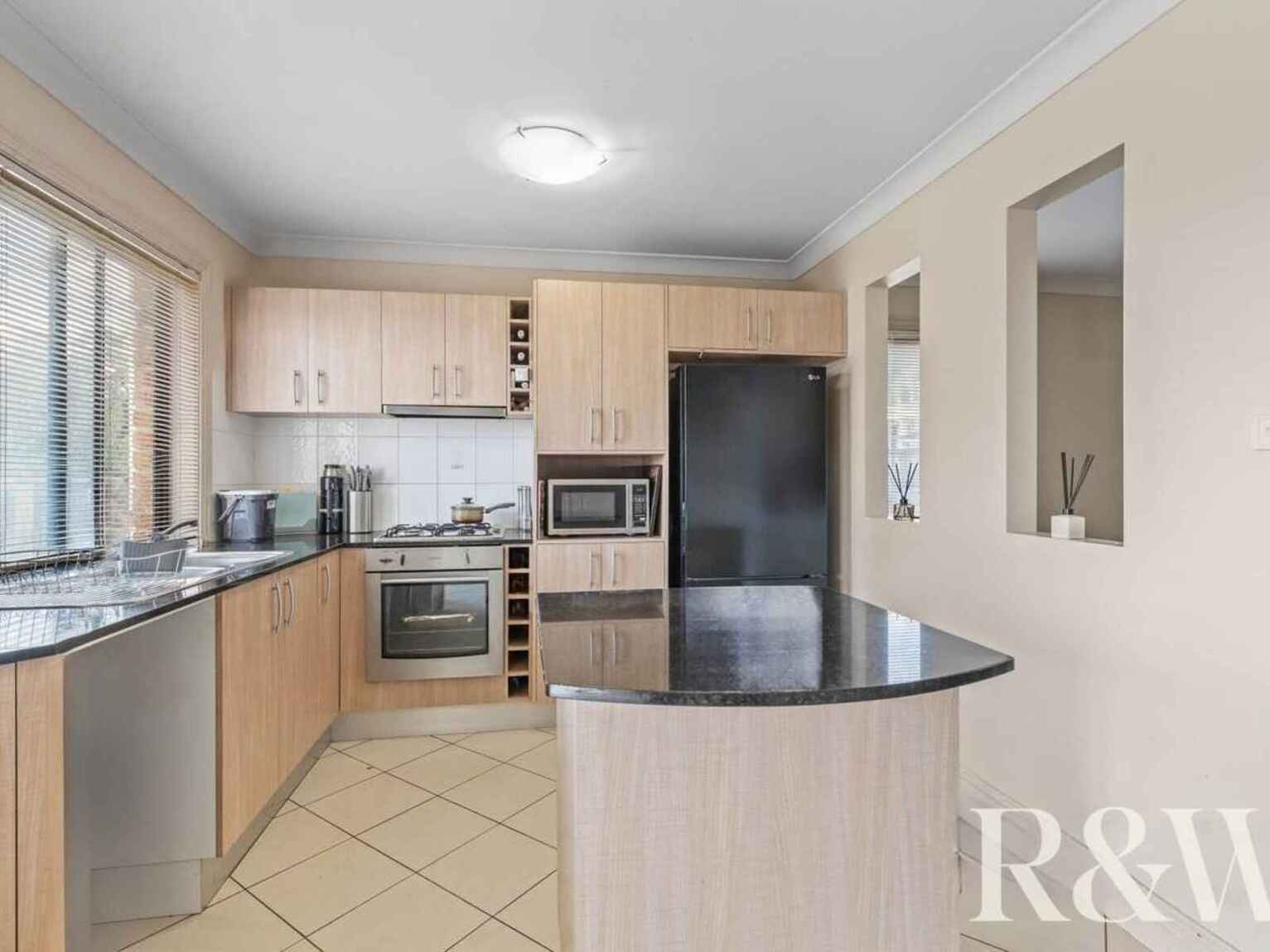 5 Wallan Place Plumpton