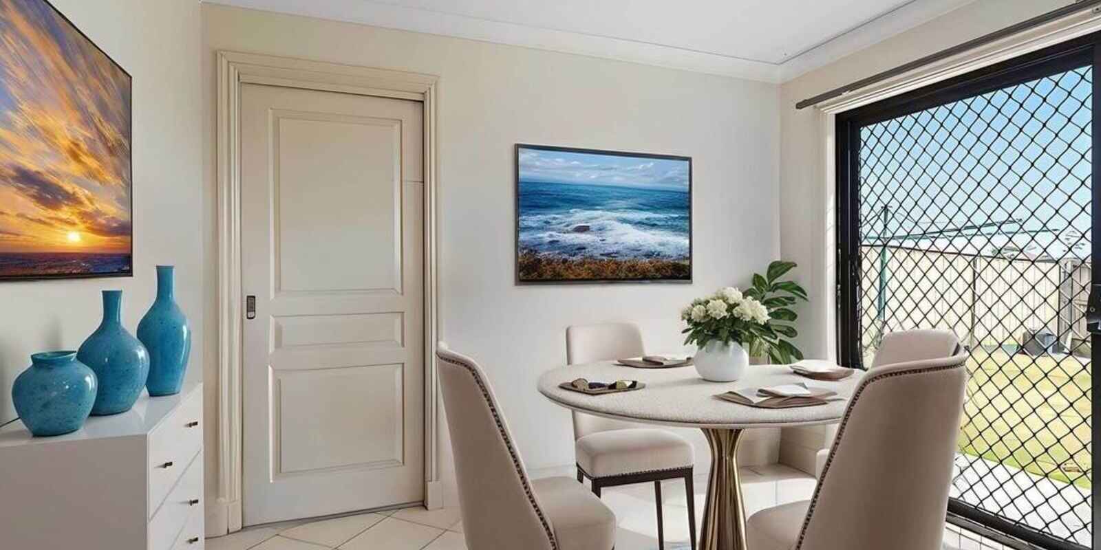 5 Wallan Place Plumpton