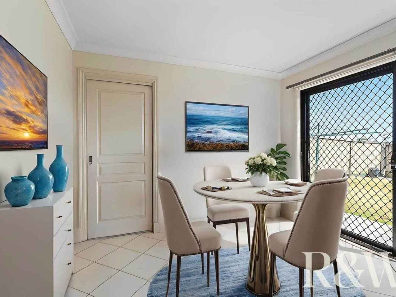 5 Wallan Place Plumpton