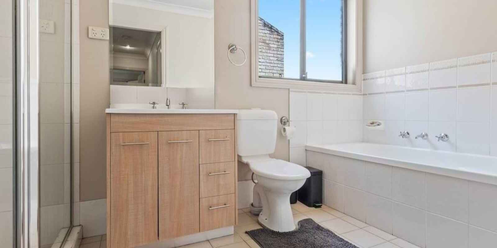 5 Wallan Place Plumpton