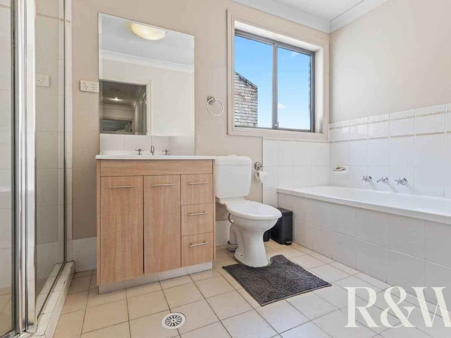 5 Wallan Place Plumpton