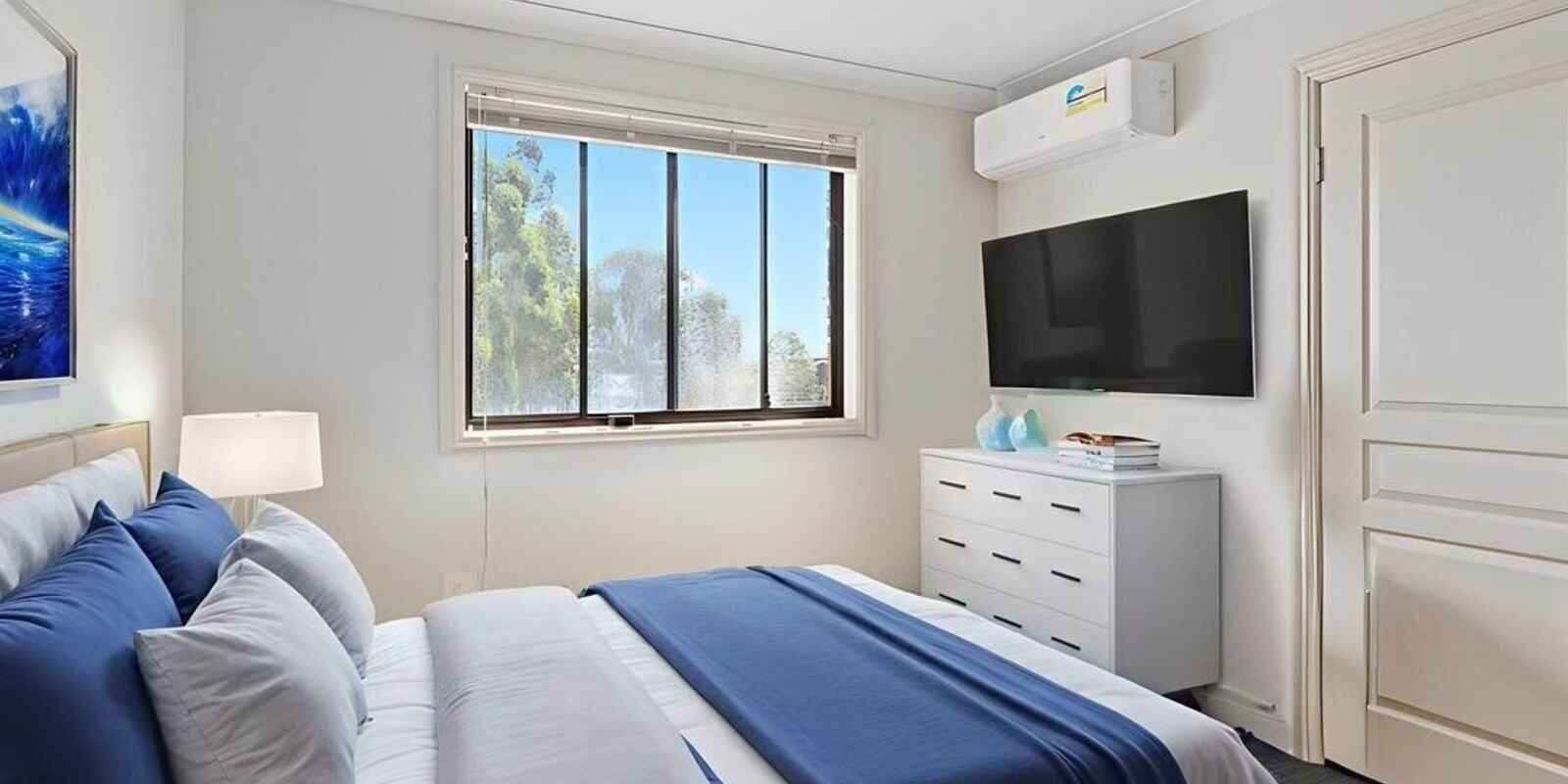 5 Wallan Place Plumpton