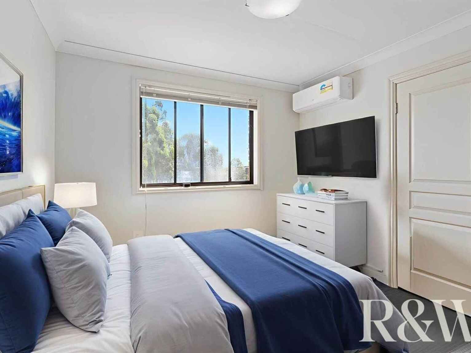 5 Wallan Place Plumpton