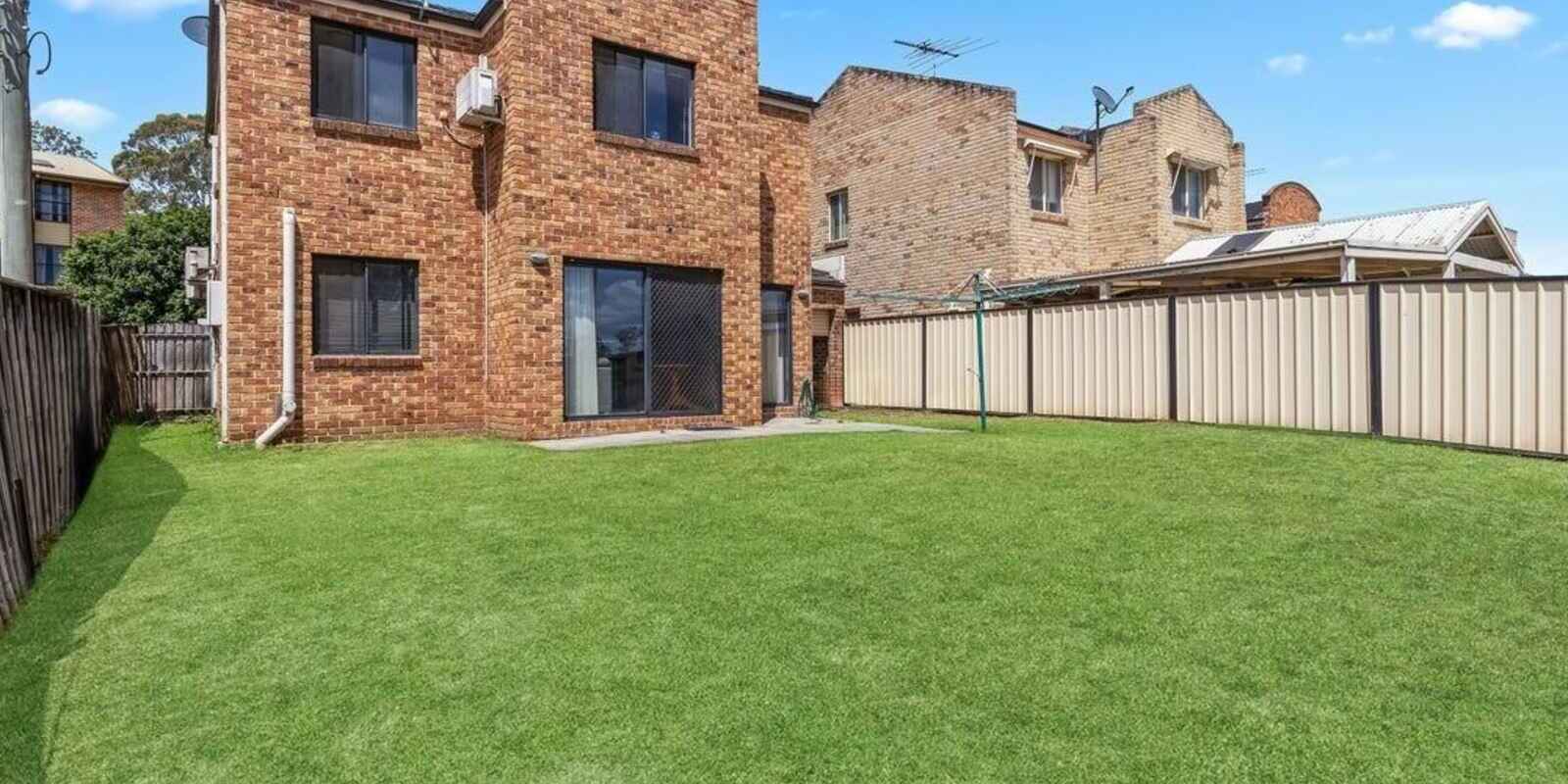 5 Wallan Place Plumpton