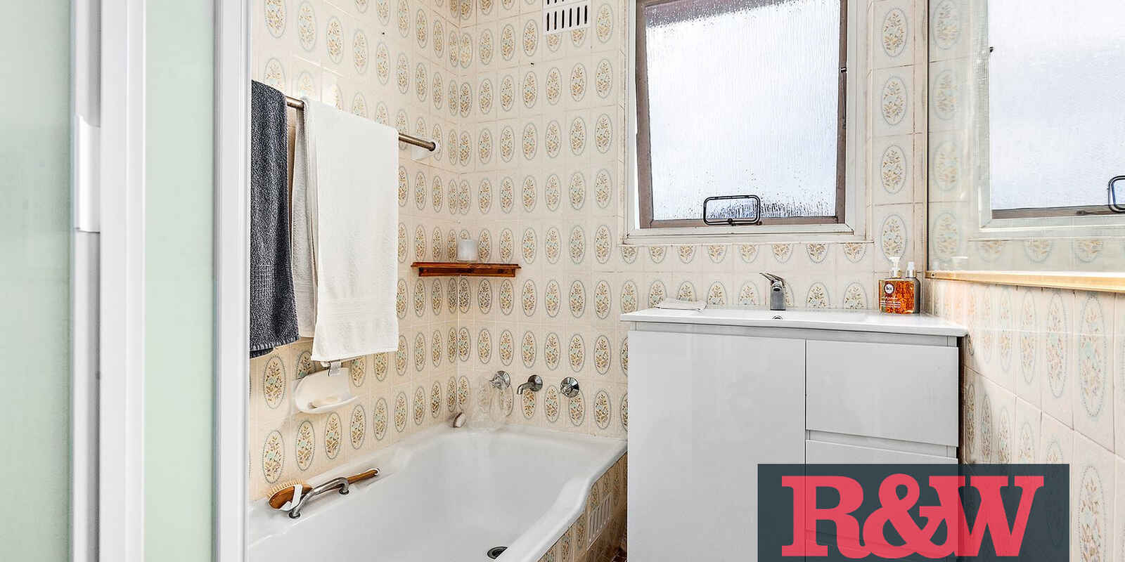 10/37-39 Kings Road Brighton-Le-Sands