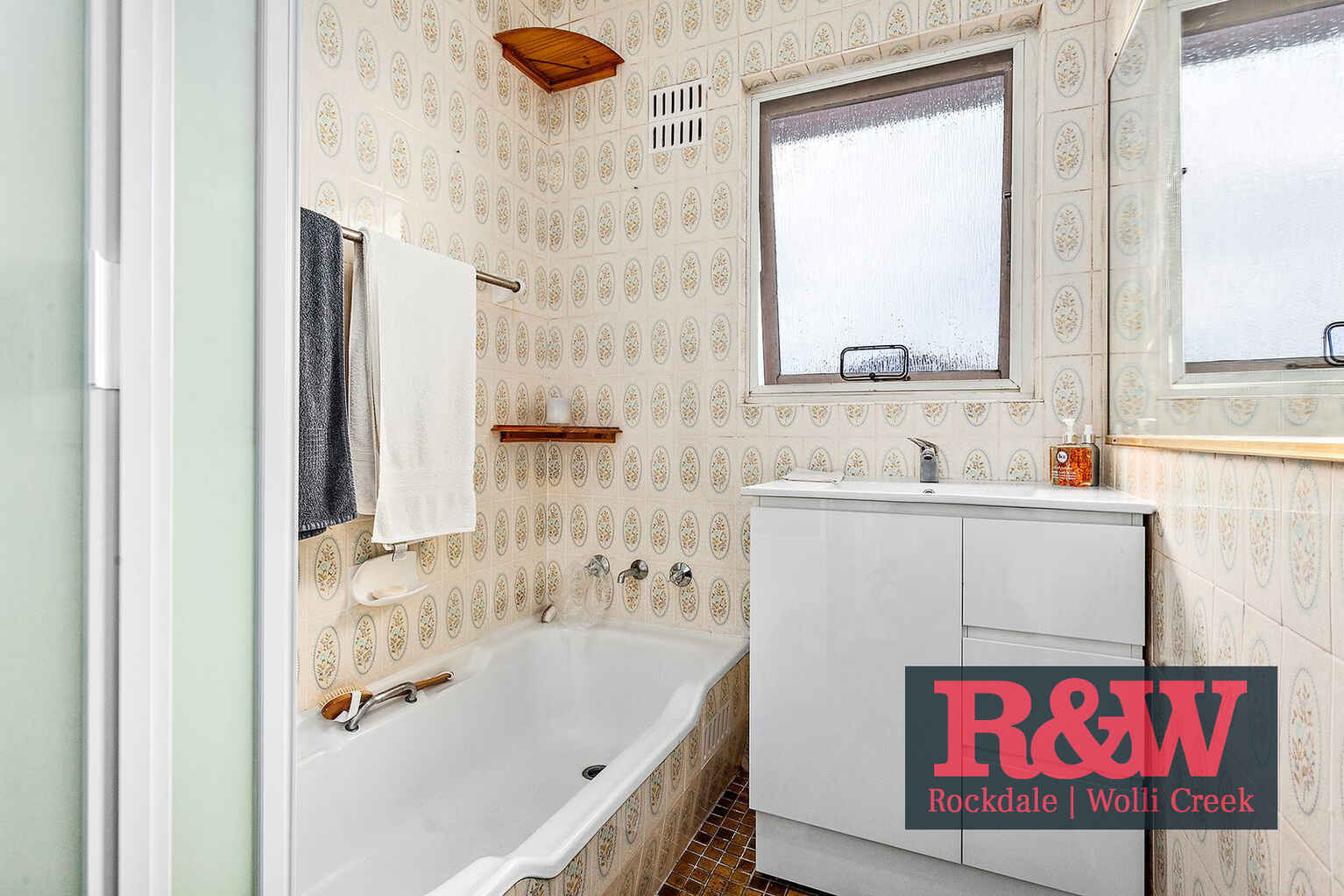 10/37-39 Kings Road Brighton-Le-Sands