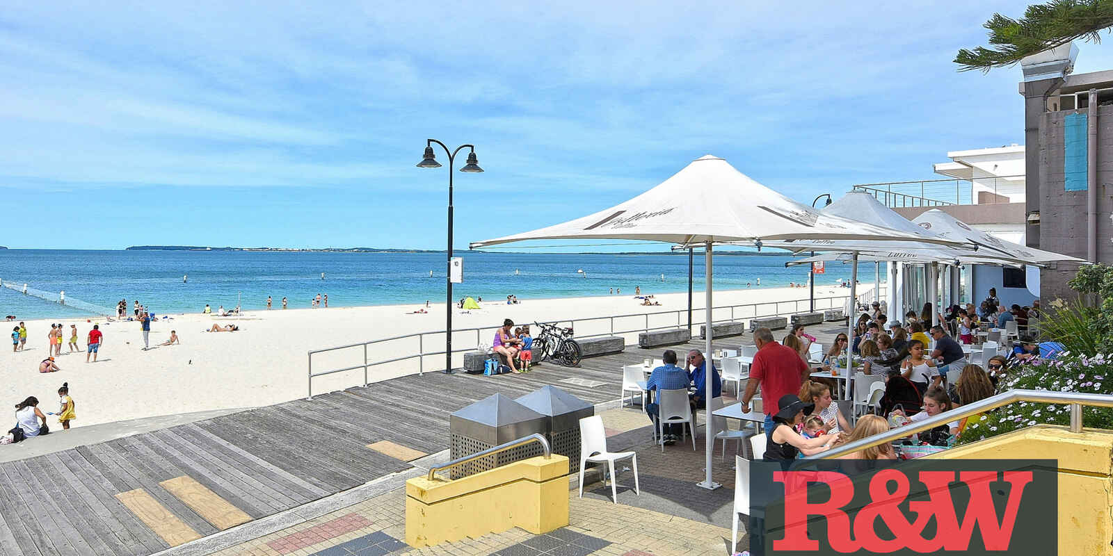 10/37-39 Kings Road Brighton-Le-Sands