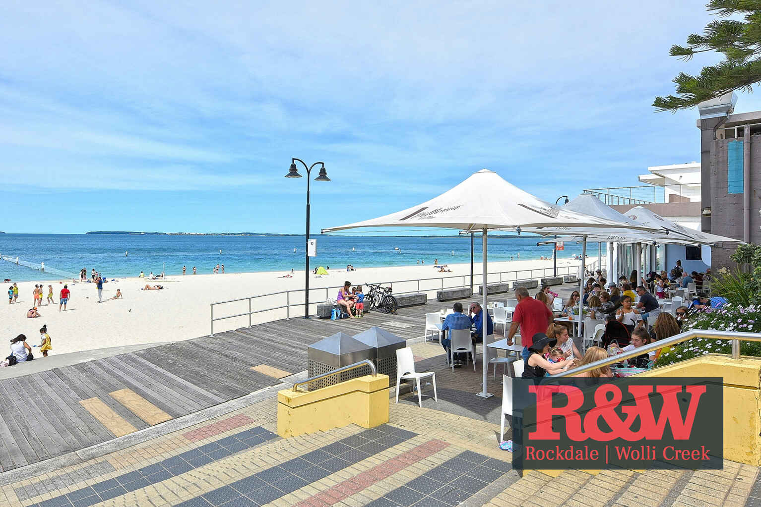 10/37-39 Kings Road Brighton-Le-Sands