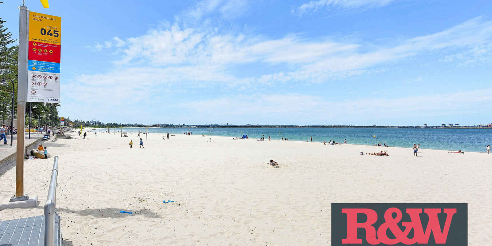 10/37-39 Kings Road Brighton-Le-Sands