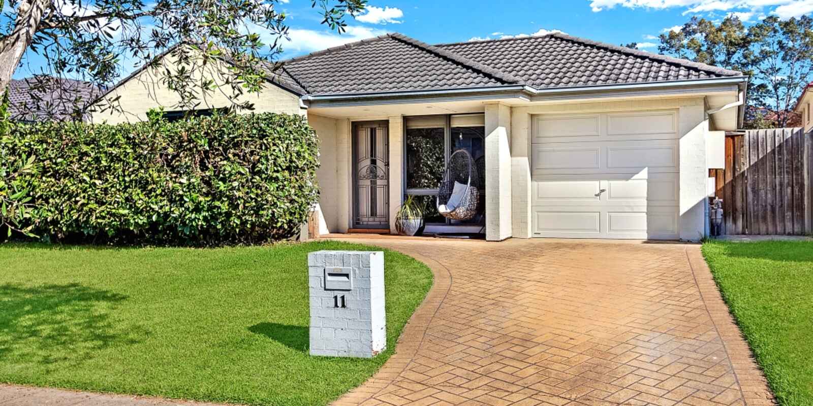 11 Croyde Street Stanhope Gardens