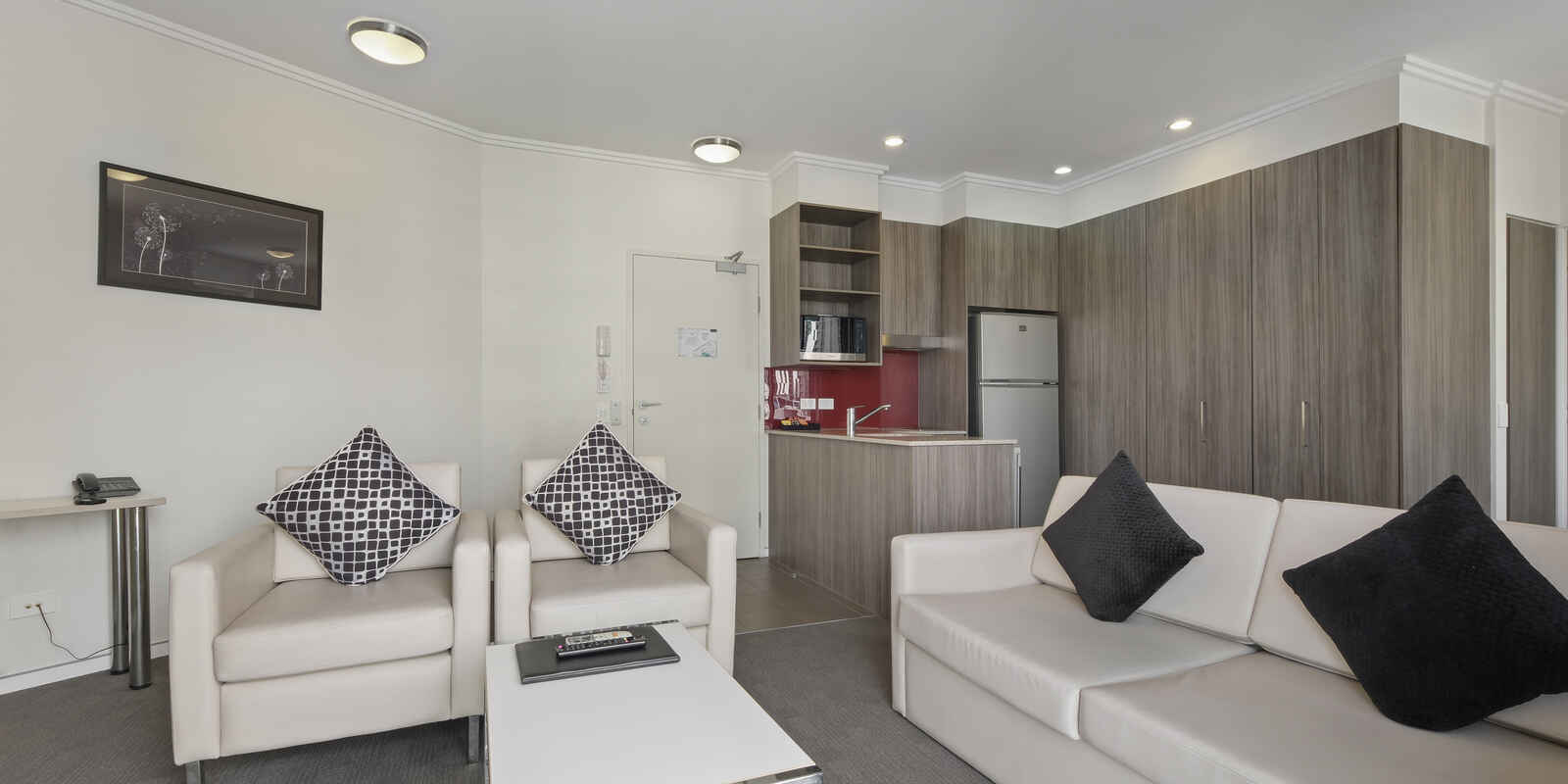 1001/35 Peel Street South Brisbane 1001/35 Peel Street South Brisbane