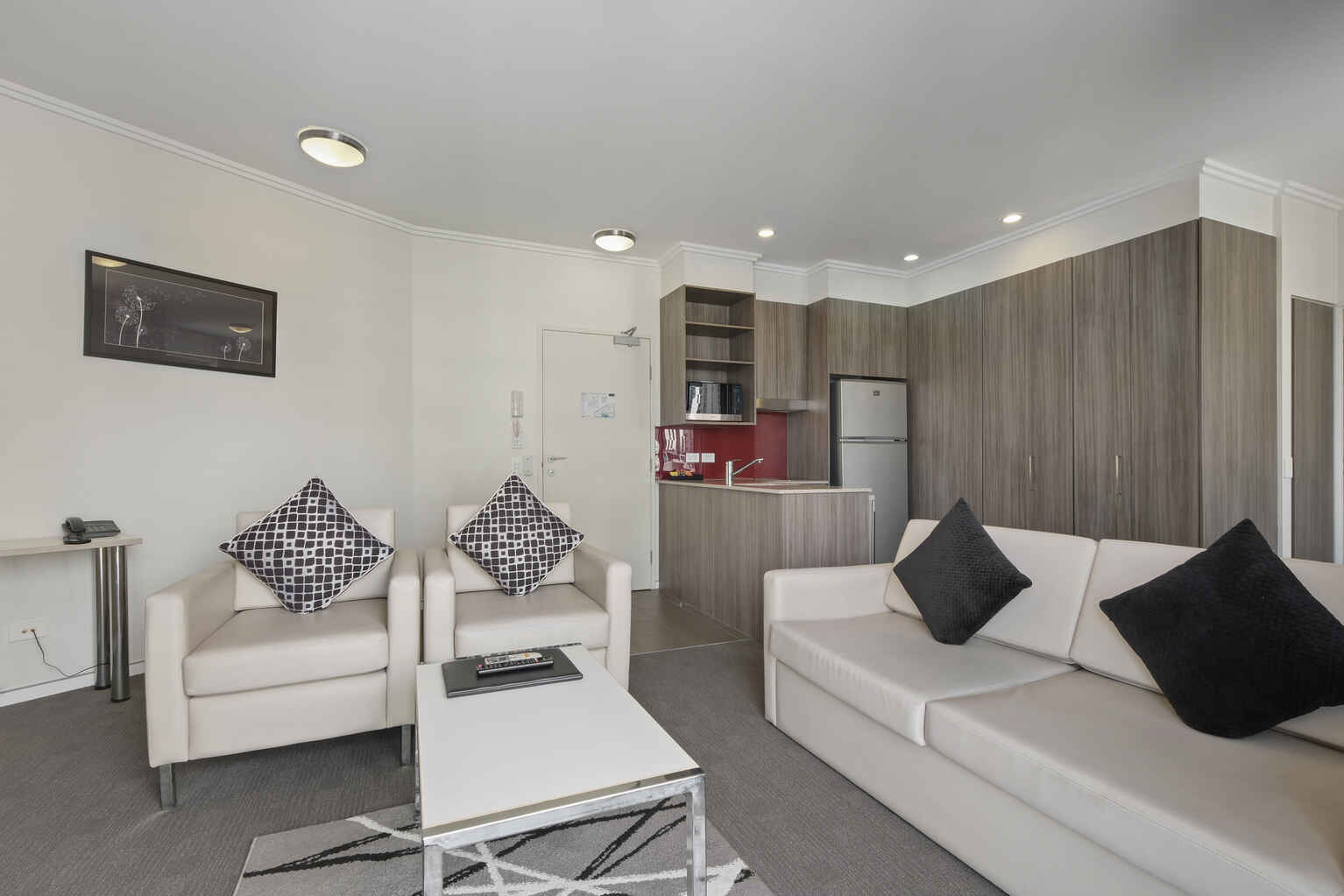 1001/35 Peel Street South Brisbane 1001/35 Peel Street South Brisbane