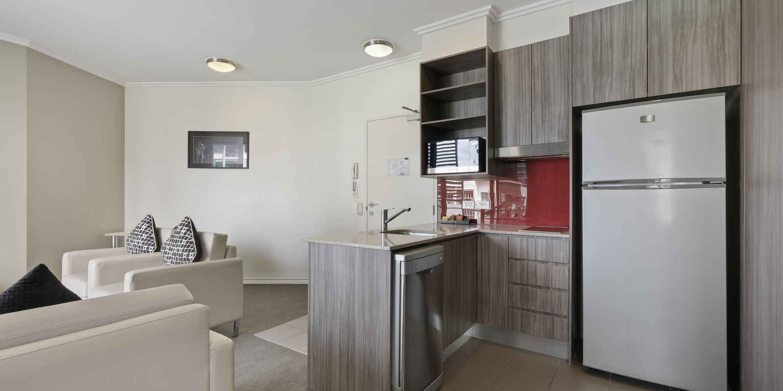 1001/35 Peel Street South Brisbane 1001/35 Peel Street South Brisbane