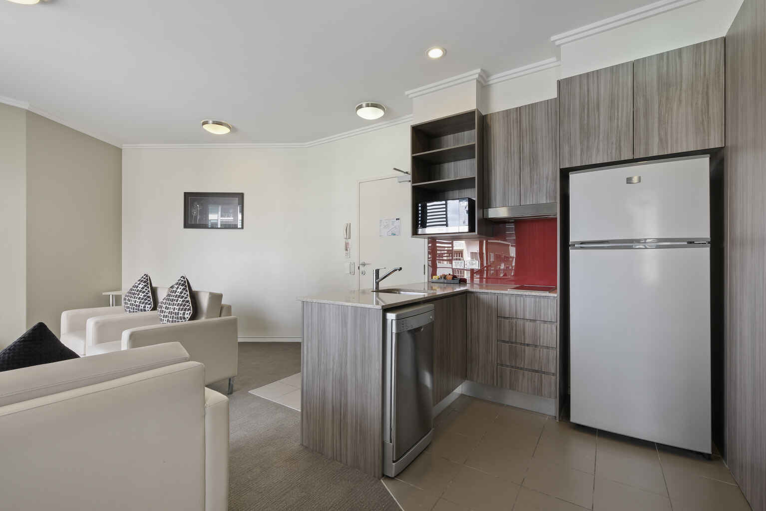 1001/35 Peel Street South Brisbane 1001/35 Peel Street South Brisbane