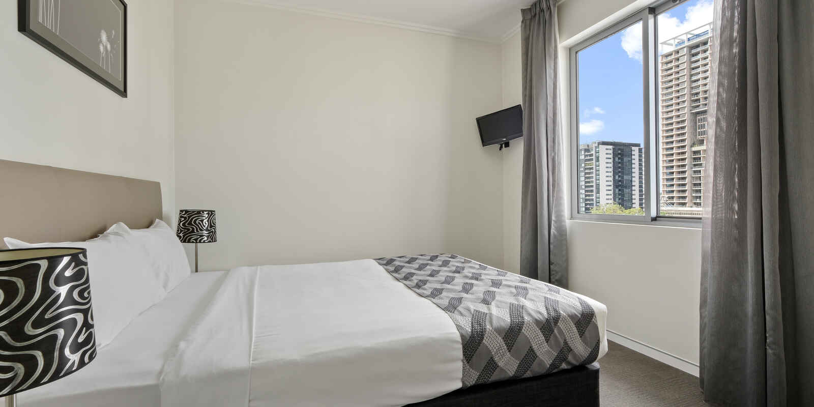 1001/35 Peel Street South Brisbane 1001/35 Peel Street South Brisbane