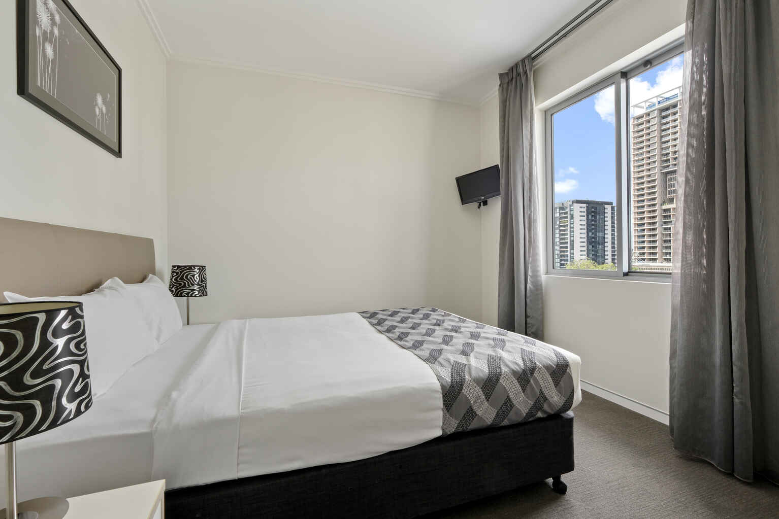 1001/35 Peel Street South Brisbane 1001/35 Peel Street South Brisbane