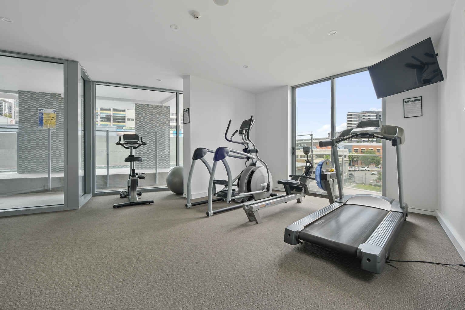 1001/35 Peel Street South Brisbane 1001/35 Peel Street South Brisbane