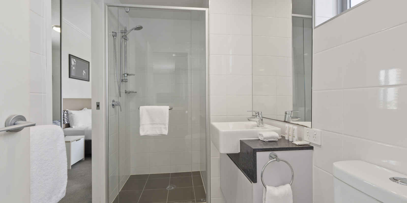 1001/35 Peel Street South Brisbane 1001/35 Peel Street South Brisbane