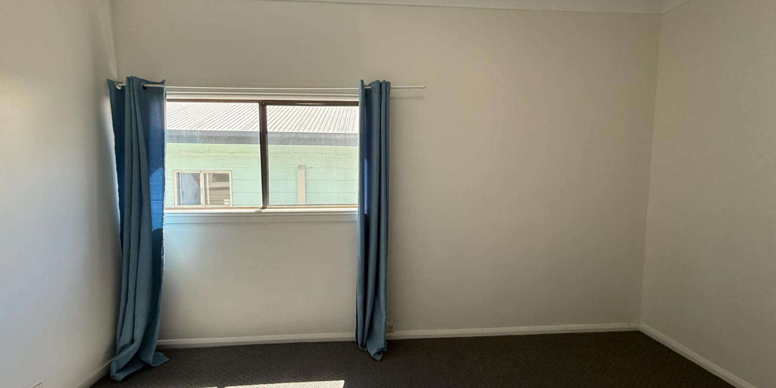 197 Trafalgar Avenue Umina Beach