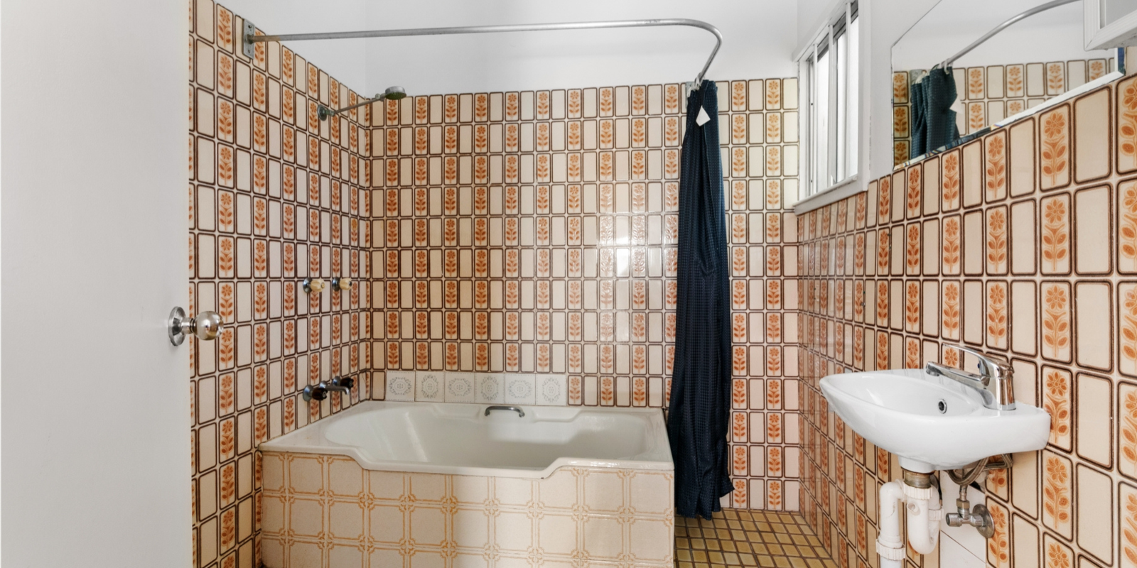 197 Trafalgar Avenue Umina Beach