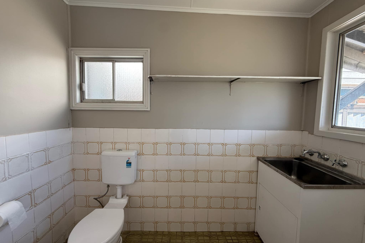 197 Trafalgar Avenue Umina Beach