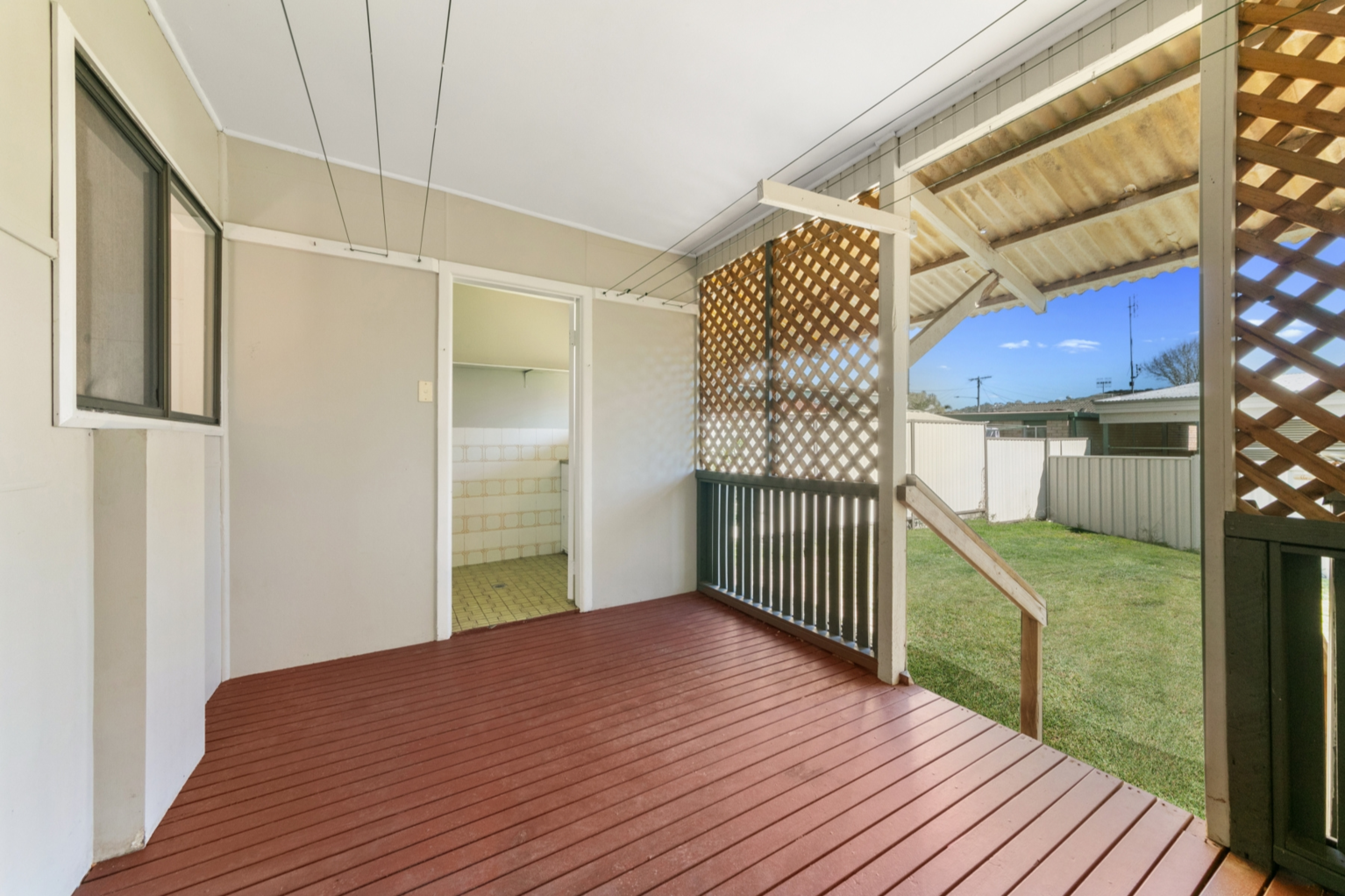 197 Trafalgar Avenue Umina Beach
