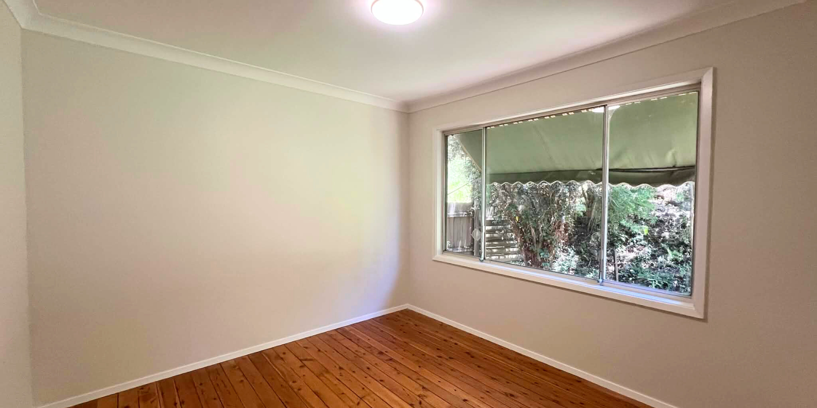 93 Glenrock Parade Koolewong