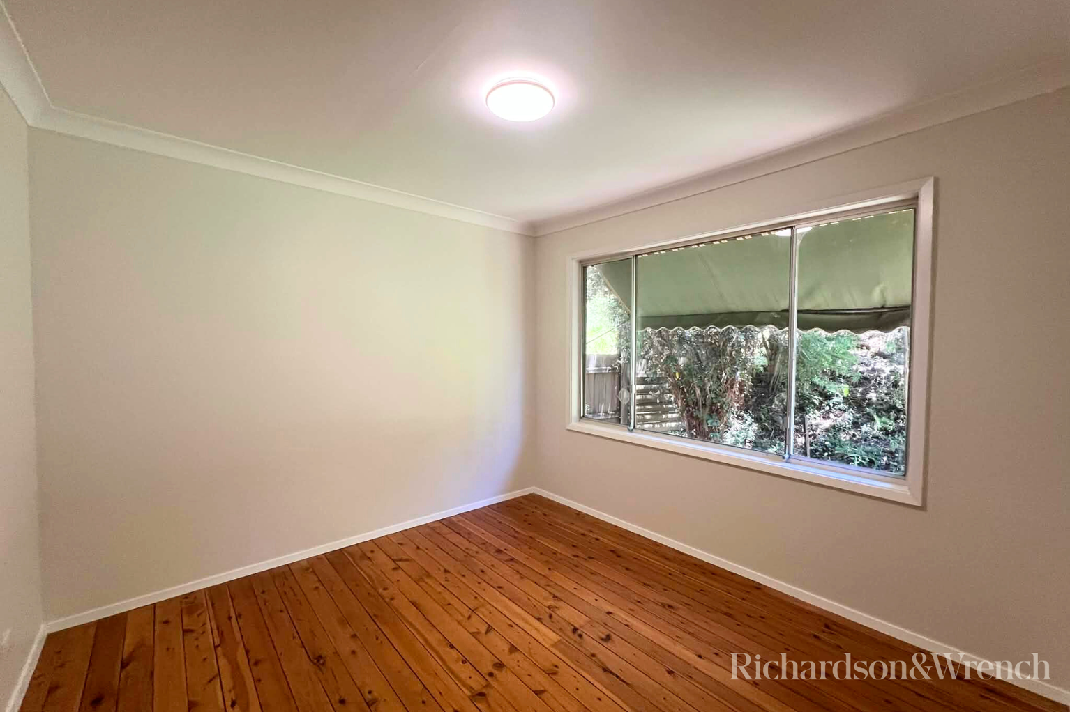 93 Glenrock Parade Koolewong