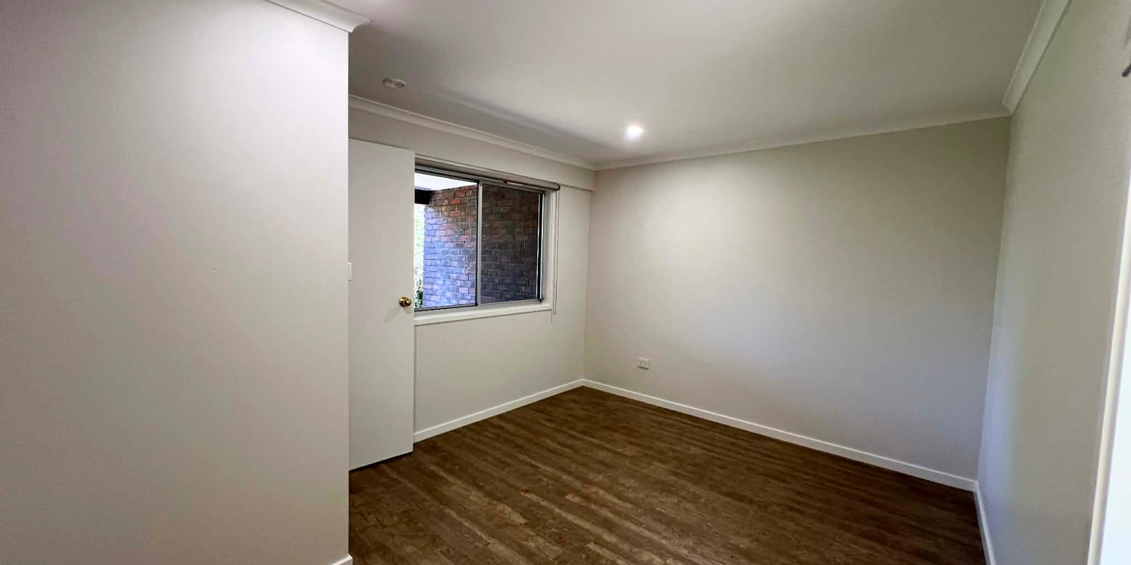 93 Glenrock Parade Koolewong