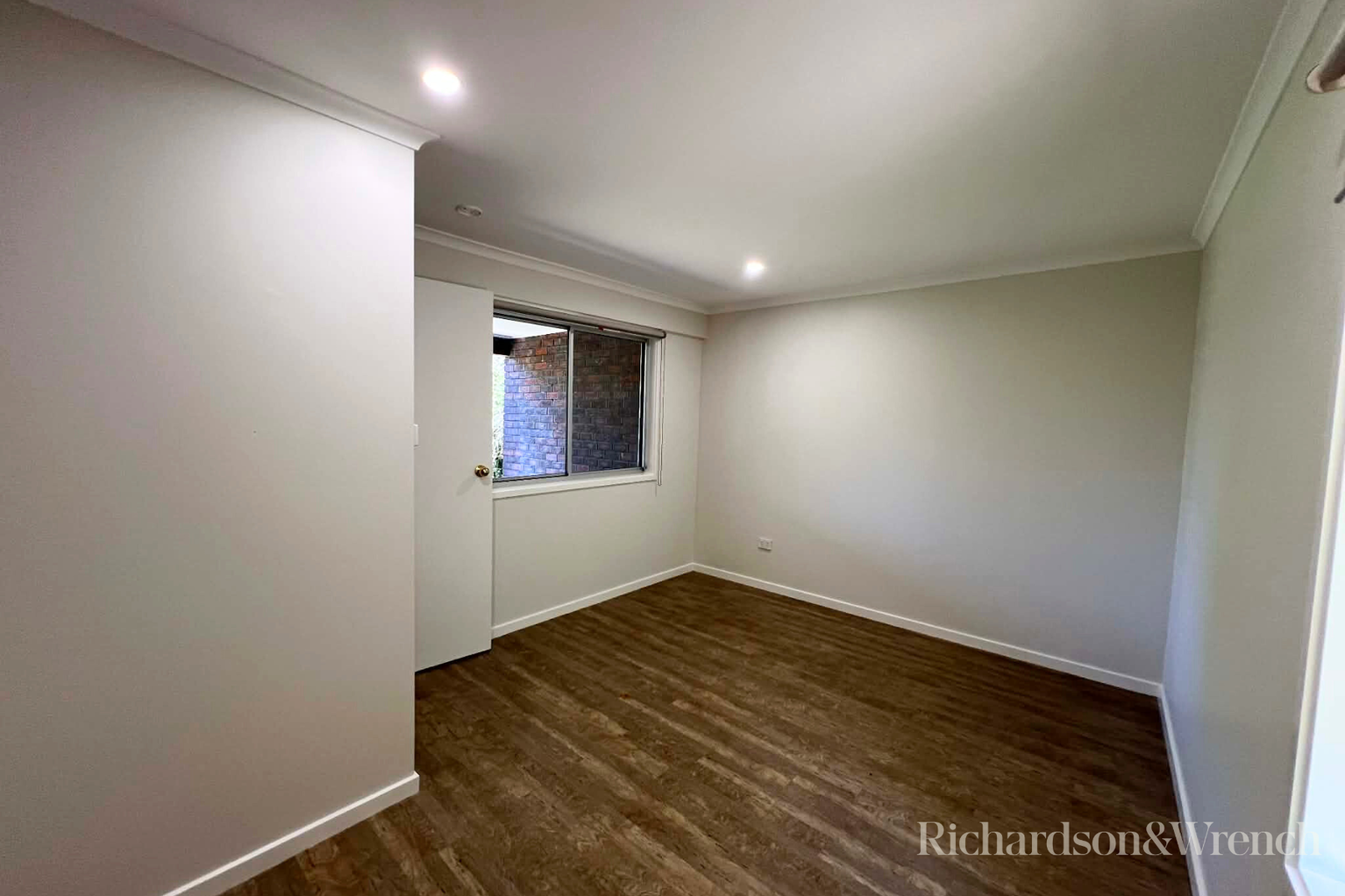 93 Glenrock Parade Koolewong