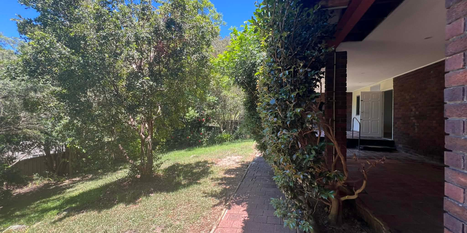 93 Glenrock Parade Koolewong