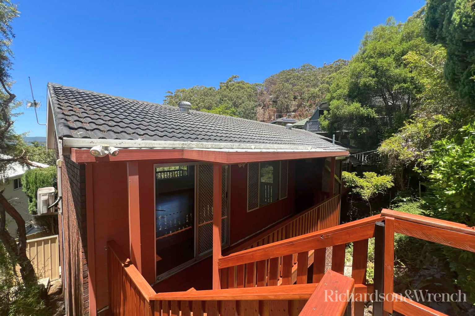 93 Glenrock Parade Koolewong