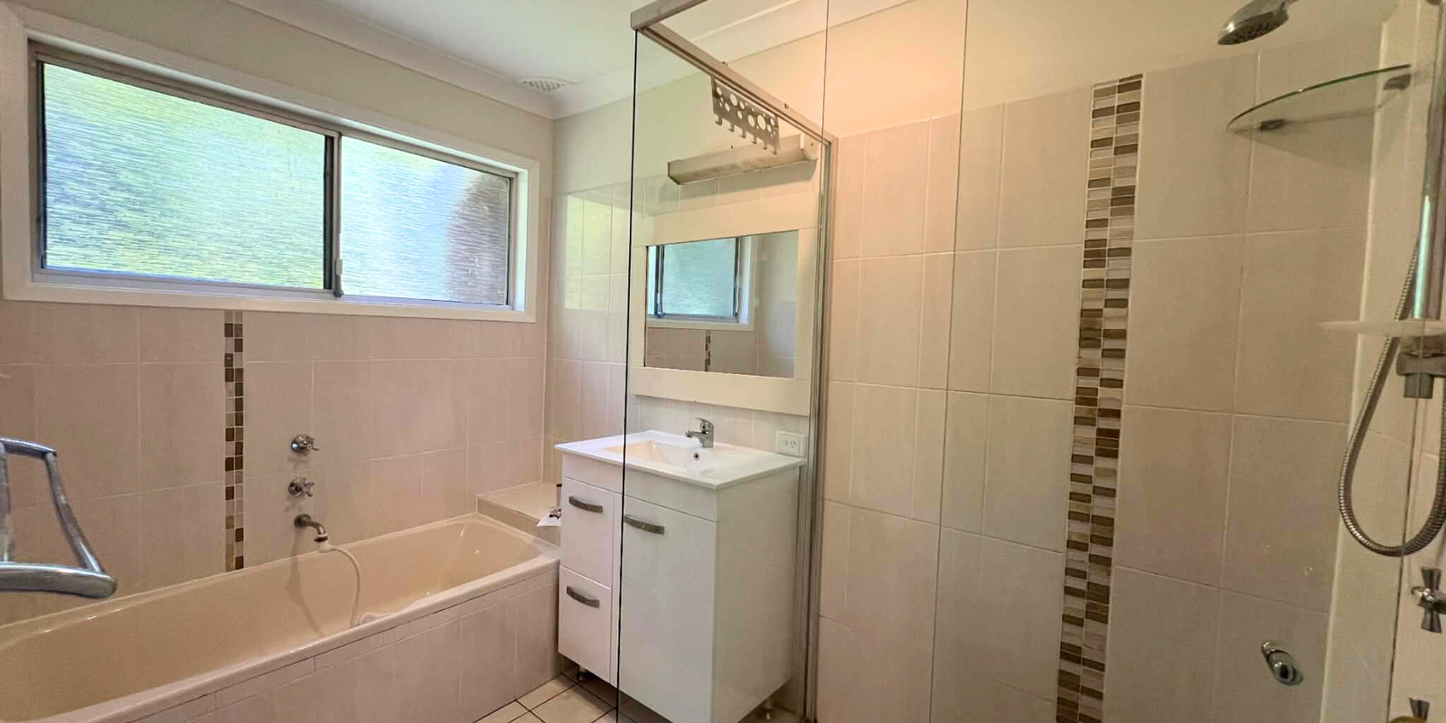 93 Glenrock Parade Koolewong