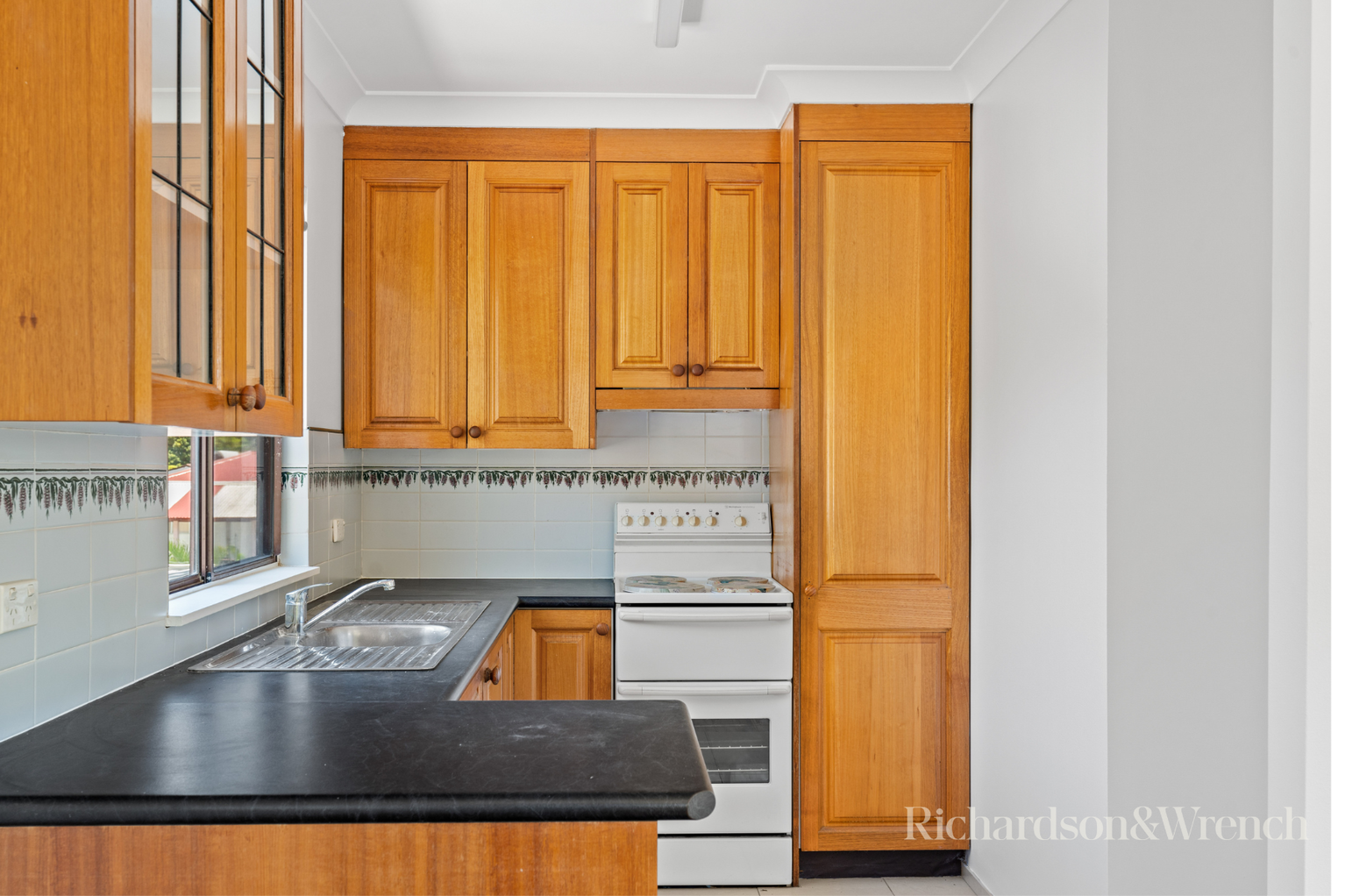 27 Blue Waters Parade Tascott