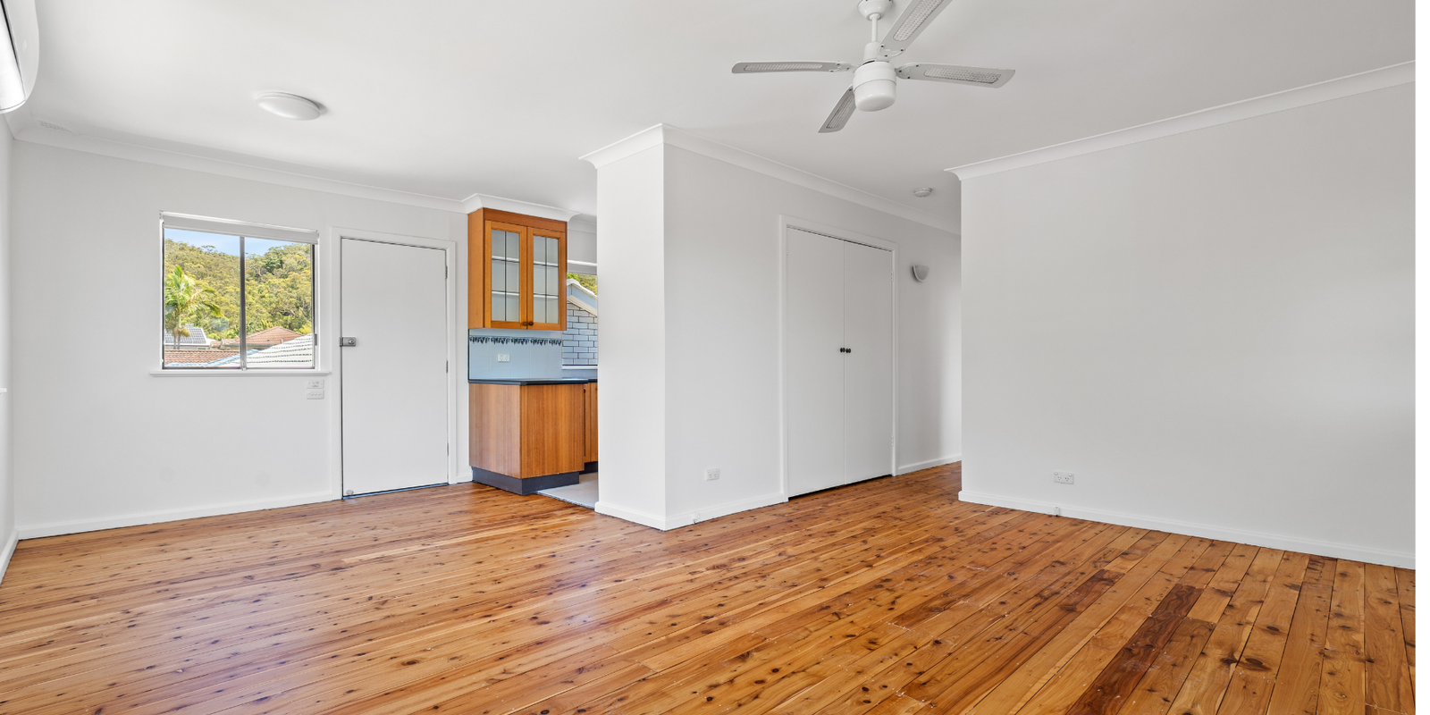 27 Blue Waters Parade Tascott