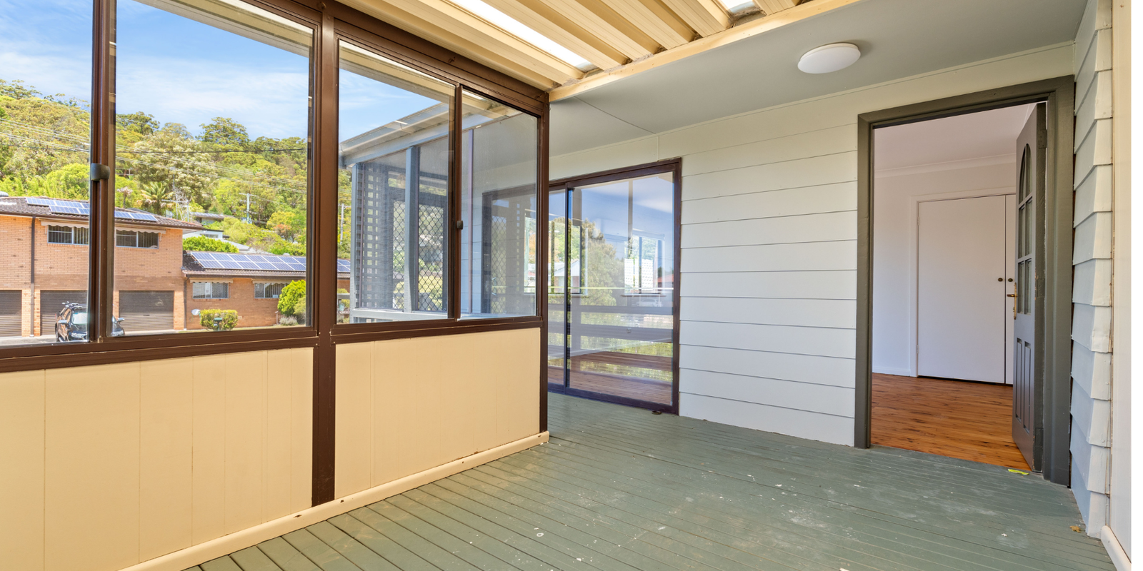 27 Blue Waters Parade Tascott