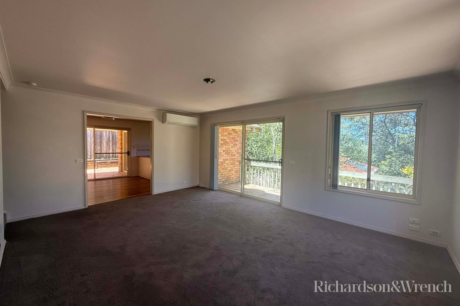 37 Narooma Road Niagara Park