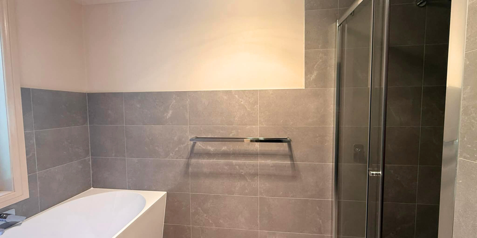 37 Narooma Road Niagara Park