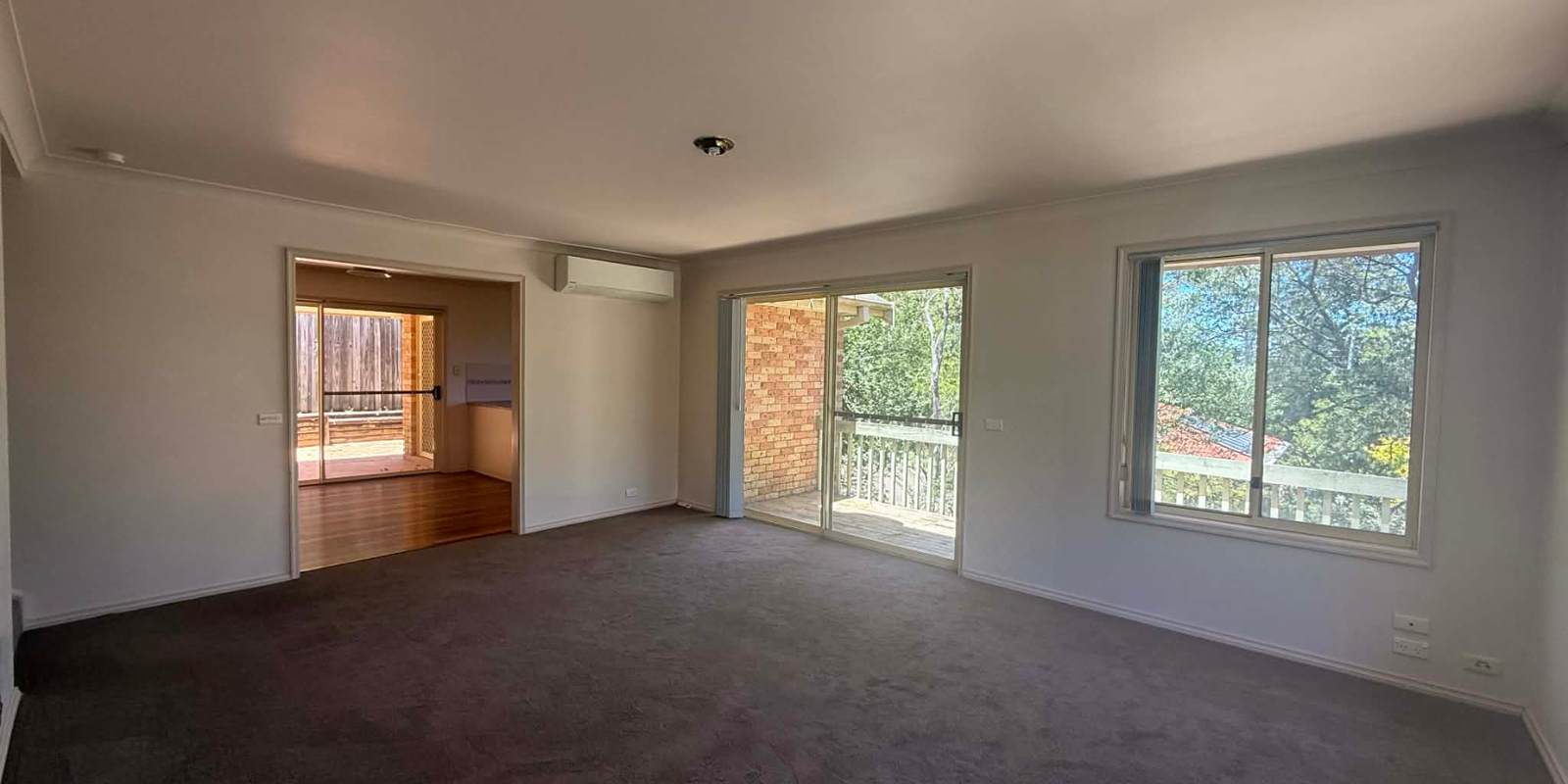 37 Narooma Road Niagara Park