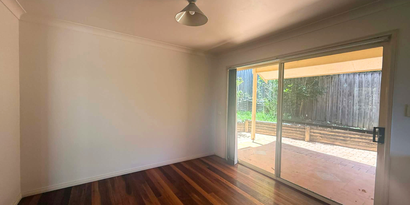 37 Narooma Road Niagara Park