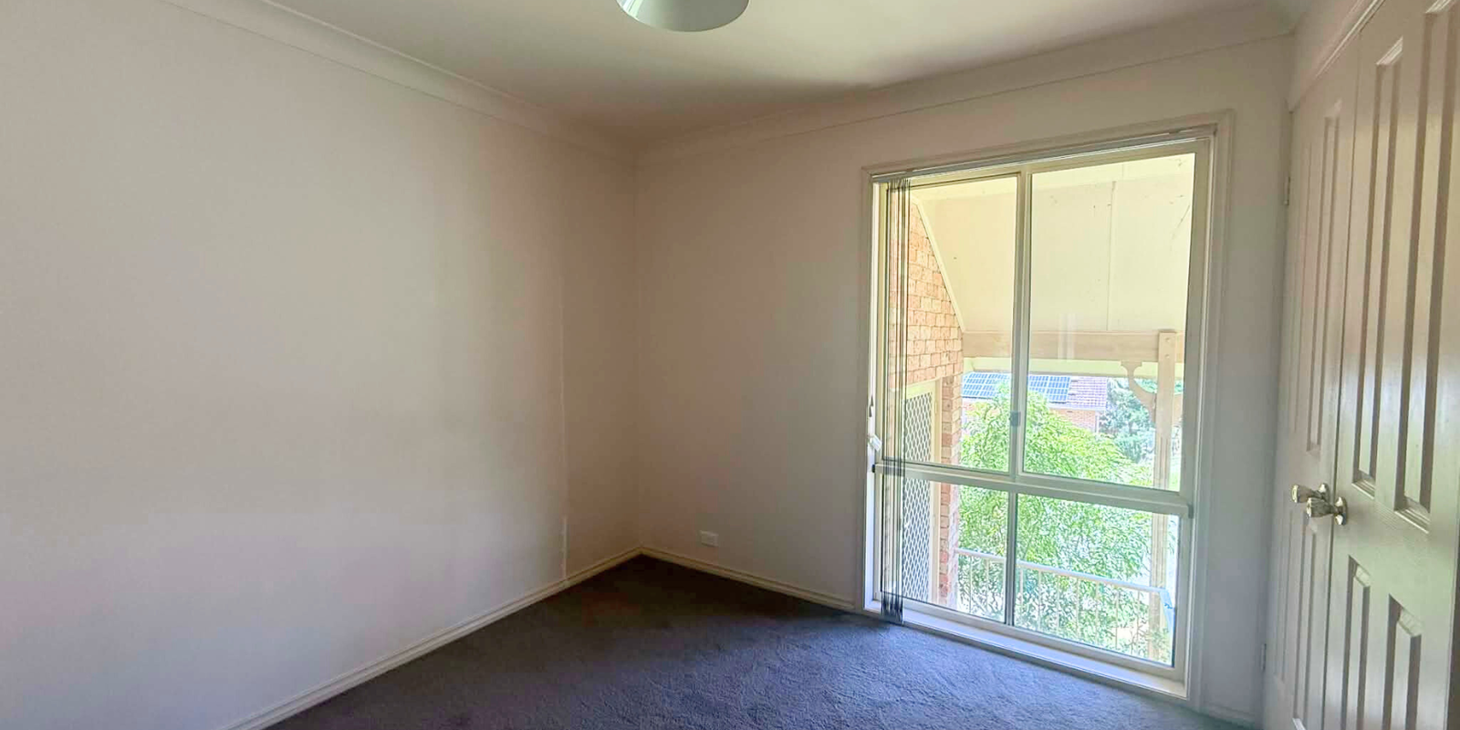 37 Narooma Road Niagara Park