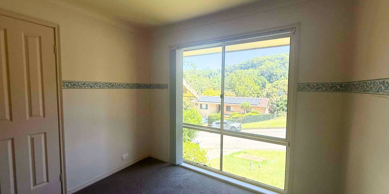 37 Narooma Road Niagara Park