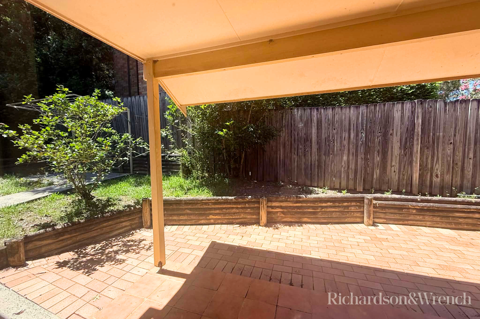 37 Narooma Road Niagara Park