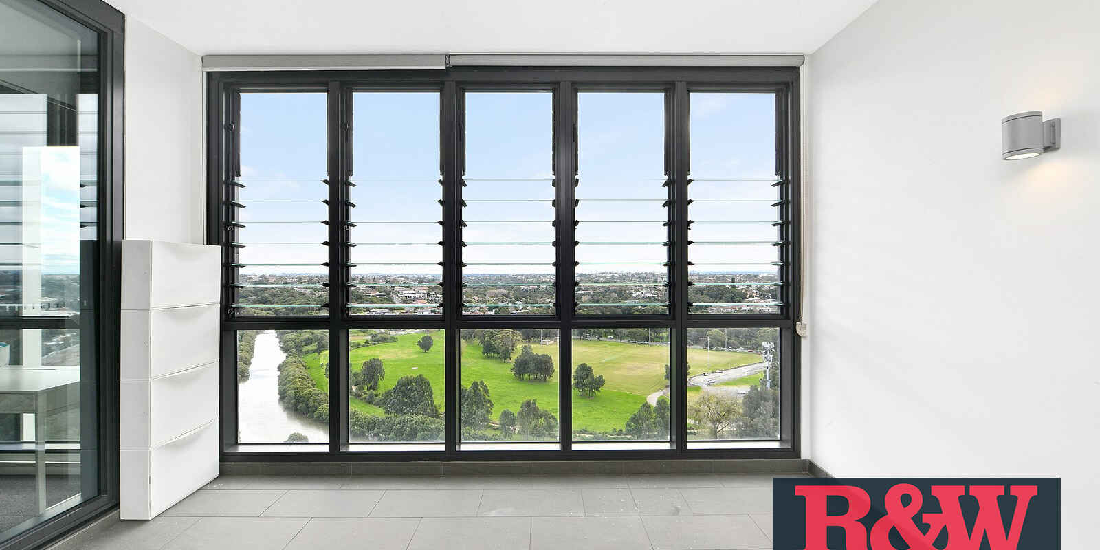 1908/9 Brodie Spark Drive Wolli Creek